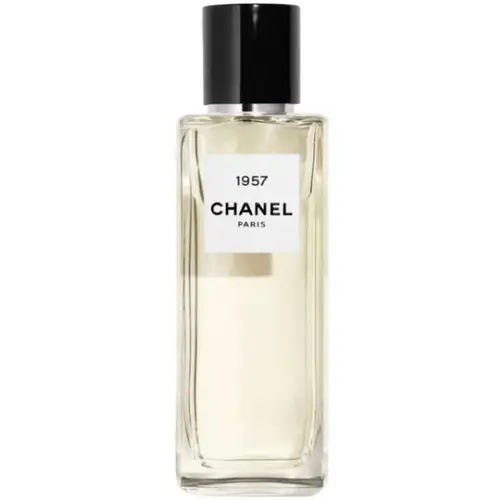 عطر شانيل 1957 او دو بارفان 75 مل