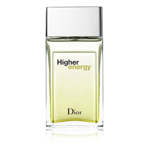 عطر ديور هاير انيرجي أو دو تواليت 100 مل 