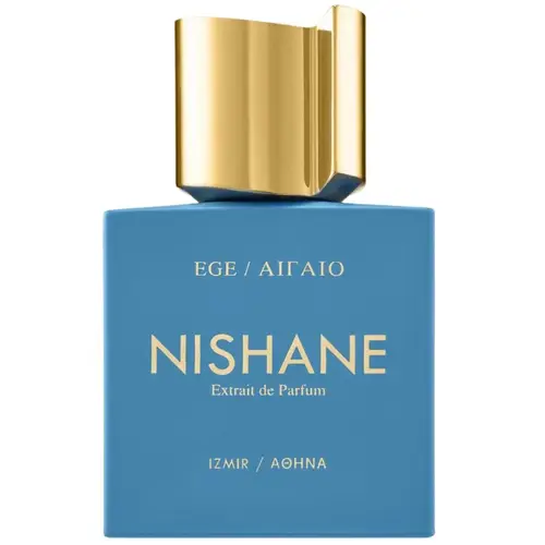 عطر نيشاني ايجي ايجابو اكسترايت دو بارفيوم 100مل