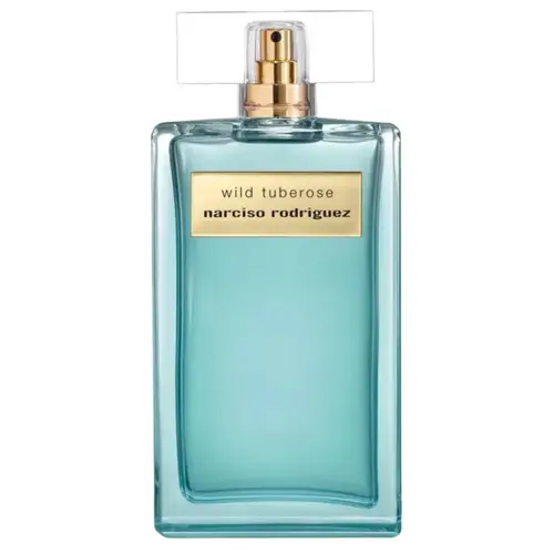 عطر نارسيسو رودريغز وايلد تيوبروز أو دو برفان إنتنس 100مل