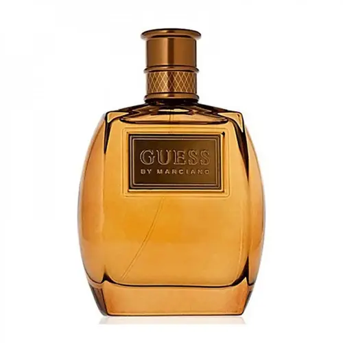 عطر جيس مارسيانو أو دو تواليت 100 مل 