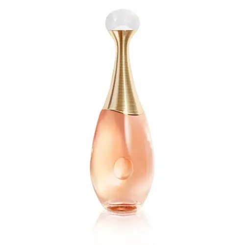 عطر ديور جادور ان جوي او دو تواليت 100مل
