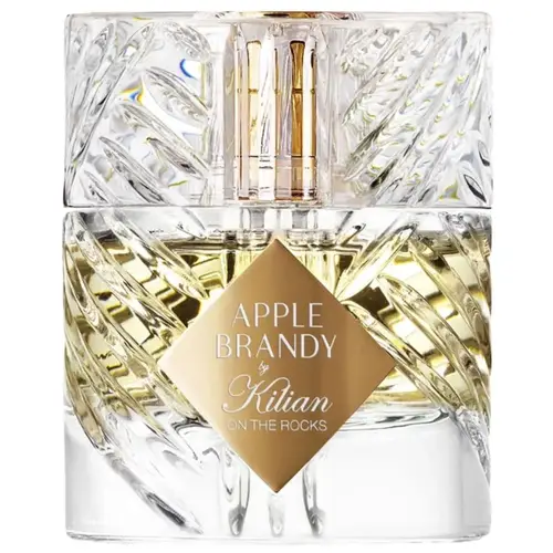 عطر كيليان ابل براندي ان ذا روكس او دو برفيوم 50 مل