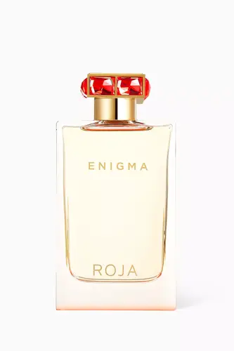 عطر روجا انيجما نسائي او دو بارفيوم 75 مل