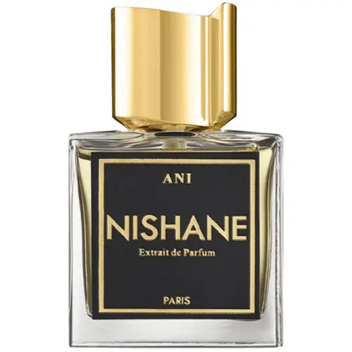 عطر نيشاني آني اكسترايت دو بارفان 50 مل 