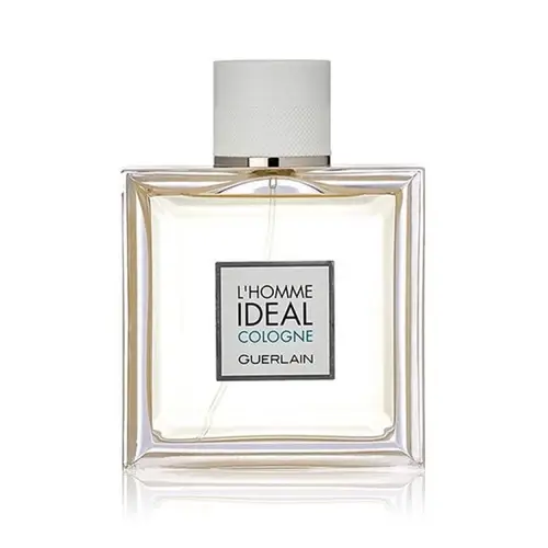 عطر جيرلان لاهوم أيديال أو دو كولون 100 مل