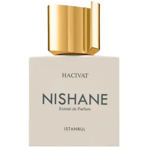عطر نيشاني هاتشيفات اكستريت دو بارفان 100 مل 