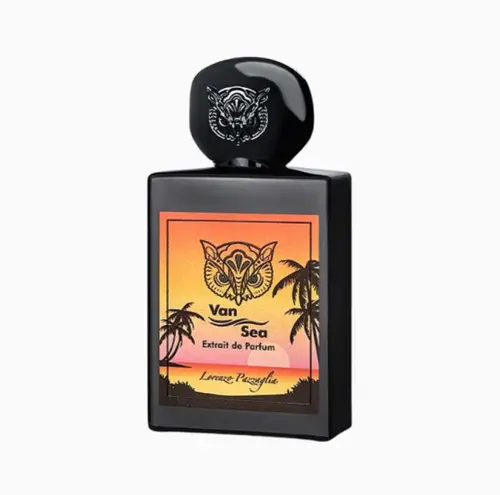 عطر لورينزو بازاجليا فان سي اكسترايت دو بارفيوم 50 مل