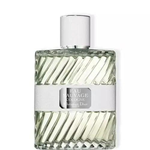 عطر ديور او سوفاج  او دو كولون 100 مل
