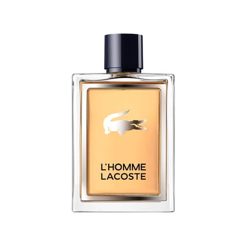 عطر لاكوست لوم او دو تواليت 100 مل 
