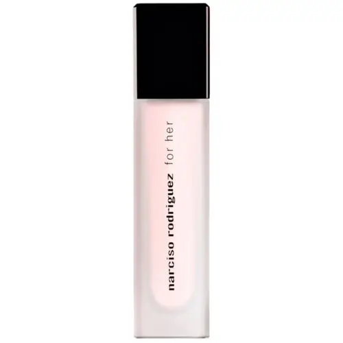 عطر شعر نارسيسو رودريغز فور هير 30 مل