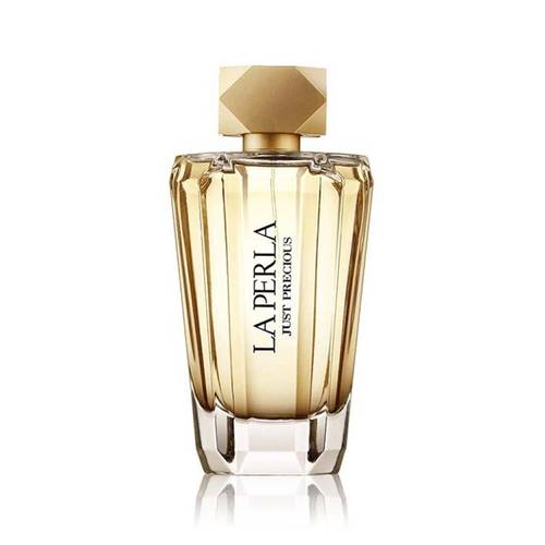 عطر لابيرلا جست بريشيوس او دو بارفان 100 مل 
