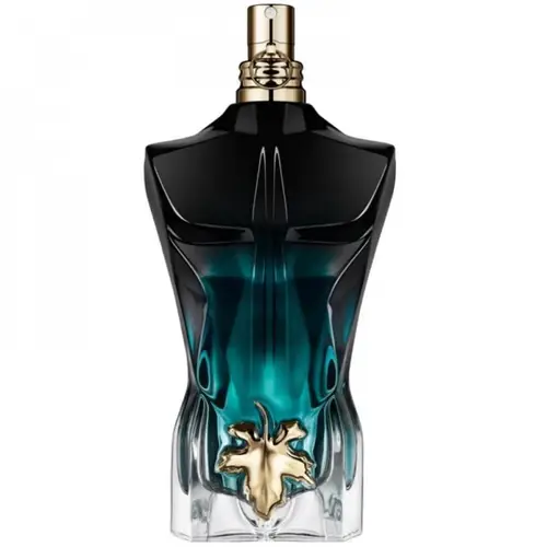 عطر جان بول غوتييه لو بو لو بارفان او دو بارفان انتنس 125مل