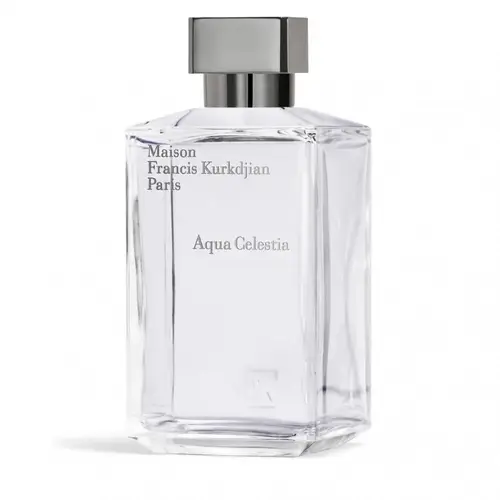 عطر مايسون فرانسيس كوركدجيان اكوا سيلستيا او دو تواليت 200مل