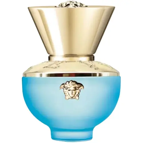 عطر شعر فرزاتشي ديلان تركواز  30مل
