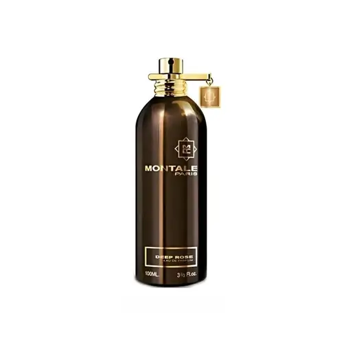 عطر مونتال ديب روز او دو بارفان 100 مل
