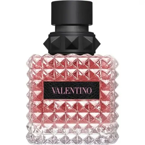 عطر الشعر دونا بورن ان روما من فالنتينو للنساء 30مل