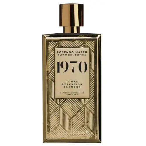 عطر روسيندو ماتيو نمبر 1970 او دو بارفيوم 100مل