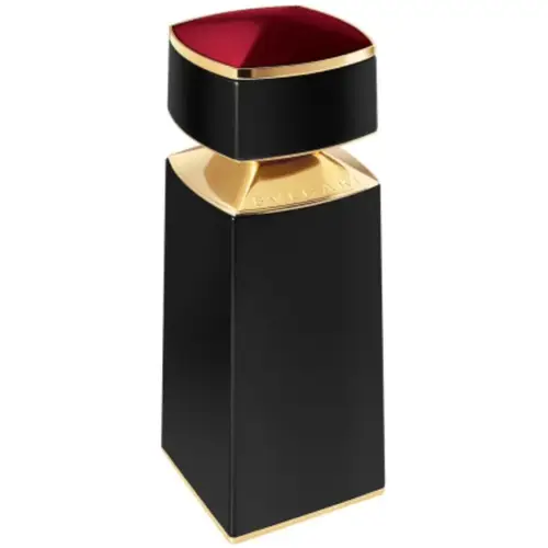 عطر بولغاري لو جيم غارانات او دو بارفان 100مل
