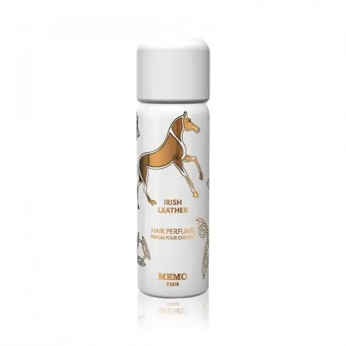عطر ميمو ايرش ليذر Memo Irish Leather