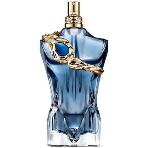 عطر جان بول غولتير لو بو نارسيس او دو بارفيوم 125مل