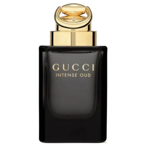 عطر غوتشي انتنس عود او دو بارفان 90 مل