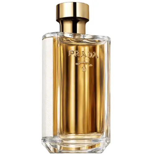 عطر برادا لافيم النسائي الابيض  او دو بارفيوم 100مل