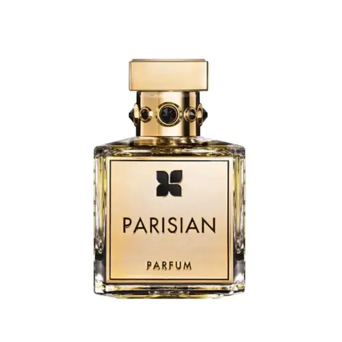 عطر فراجرانس دو بويس باريسيان إكستريت دو بارفان 100 مل