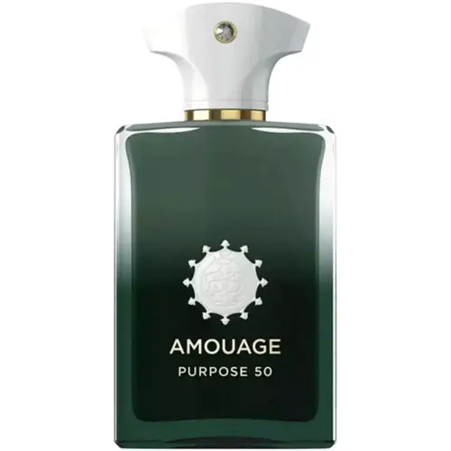 عطر امواج بيربوز 50 اكسترايت دو بارفيوم 100مل