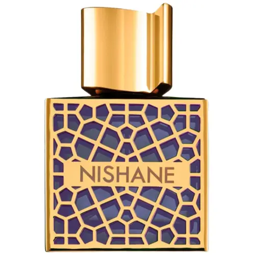عطر نيشاني مانا اكسترايت دو بارفيوم 50مل
