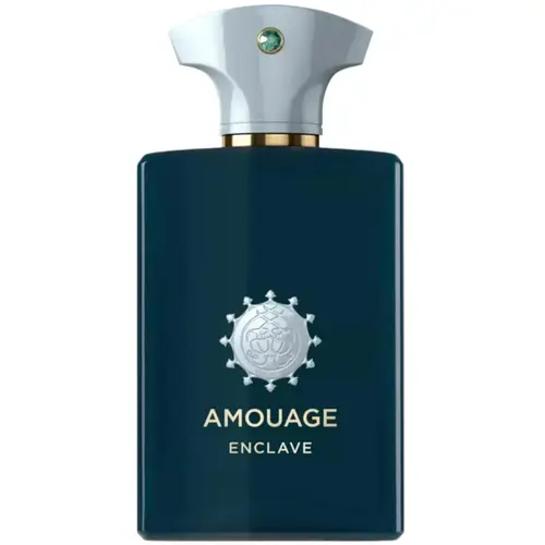عطر امواج انكلاف او دو برفيوم 100 مل