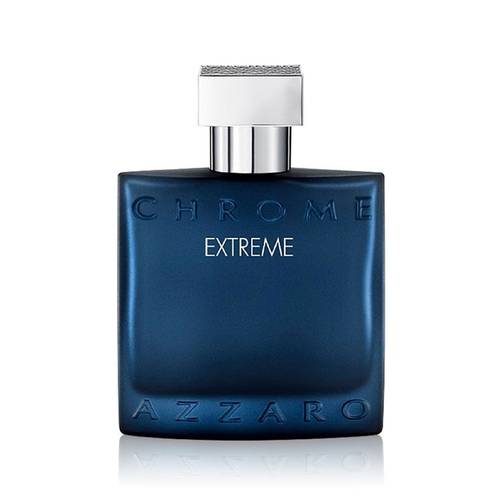 عطر ازارو  كروم اكستريم او دو بارفان 100 مل 