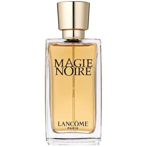 عطر لانكوم ماجي نوير او دو تواليت  75مل