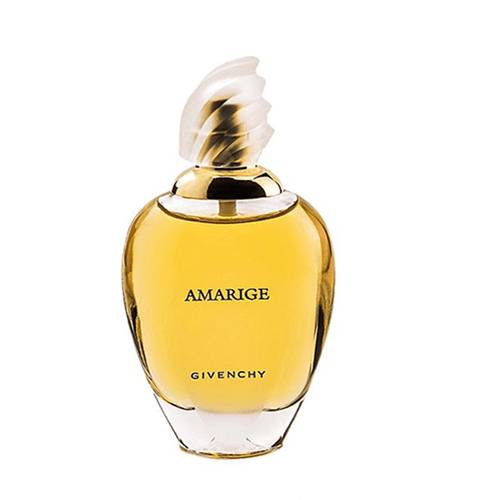 عطر جيفنشي  أماريج او دو تواليت 100 مل