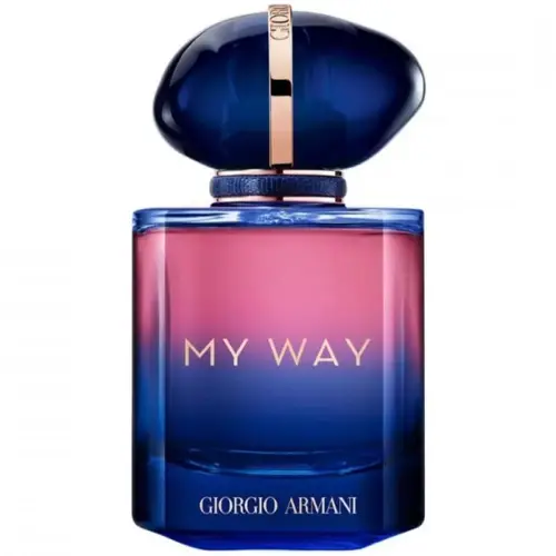 عطر جورجيو ارماني ماي واي النسائي  بارفومو 50مل