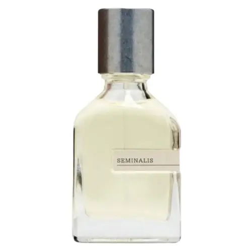 عطر اورتو باريسي سيميناليس او دو بارفان 50 مل