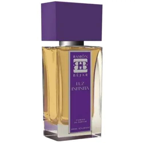 عطر رامون بيجار لوز انفينيتا اكسترايت دي بارفيوم 100مل