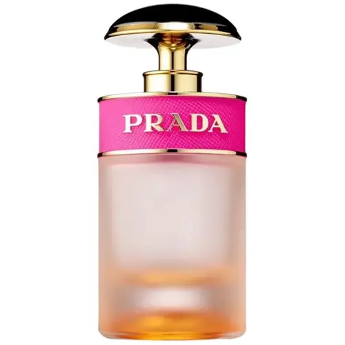 معطر شعر برادا كاندي للنساء  30مل