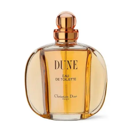عطر ديور ديون النسائي او دو تواليت 100مل