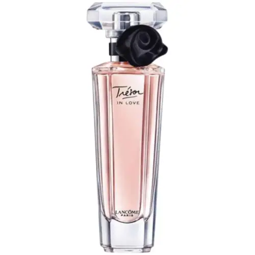 عطر لانكوم تريزور إين لاف أو دو بارفان 75مل