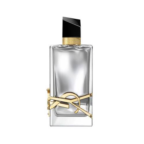 عطر ايف سان لوران ليبر لو ابسولو بلاتين او دو  بارفان 90 مل 
