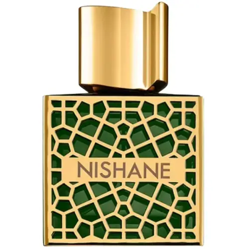 عطر نيشاني شيم اكسترايت دو بارفيوم 50مل