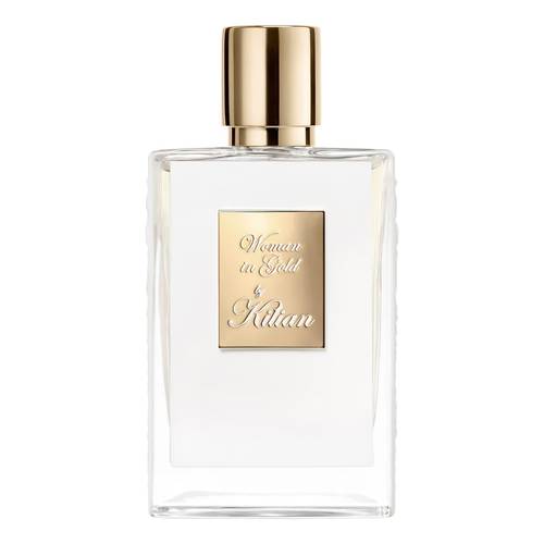 عطر كيليان وومان ان جولد او دو بارفيوم 50 مل