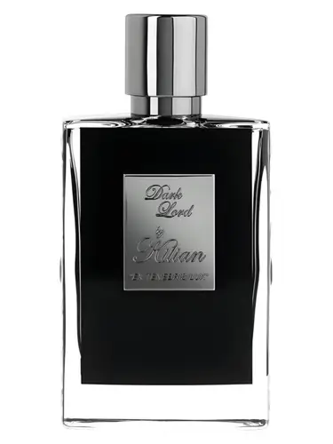 عطر كيليان دارك لورد إكس تينربيز لوكس او دو بارفيوم 50مل
