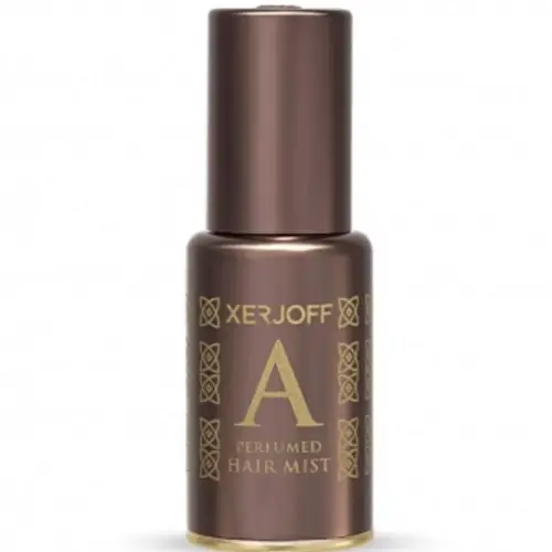 عطر الشعر زيرجوف الاسكندريه 2 30مل