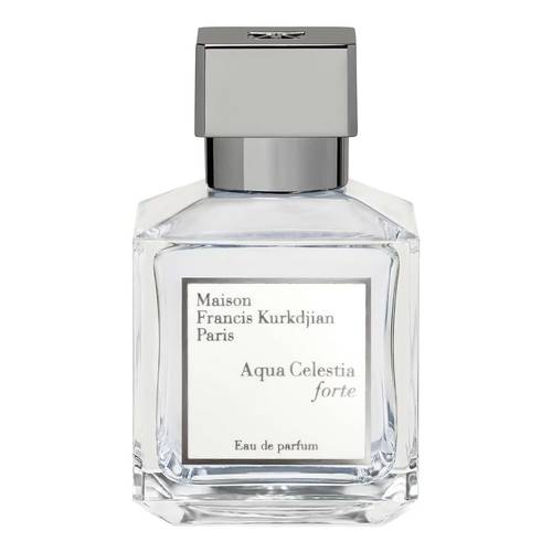 عطر مايسون فرانسيس كوركدجيان اكوا سيلستيا فورت او دو بارفان 70مل