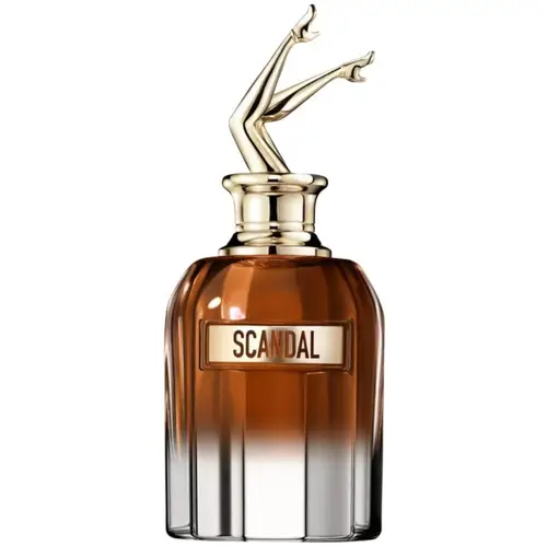 عطر جان بول غولتير سكاندال الكسير النسائي بارفيوم 80مل