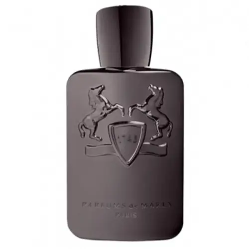 عطر دو مارليي هيرود او دو بارفان 125 مل