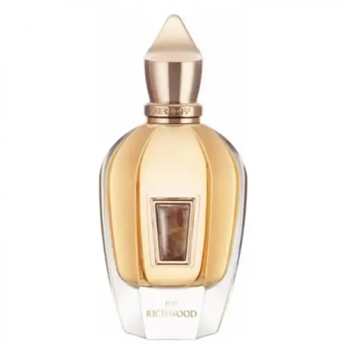 عطر زيرجوف ريتش وود او دو بارفان 100مل