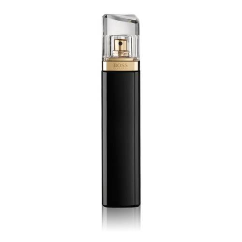 عطر هوغو بوس نويت أو دو بارفان 75 مل